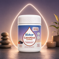 Biobor CalmMind Gummy
