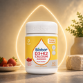 Biobor BoneHealth Gummy