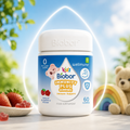 Biobor Kids Immunity Plus Gummy
